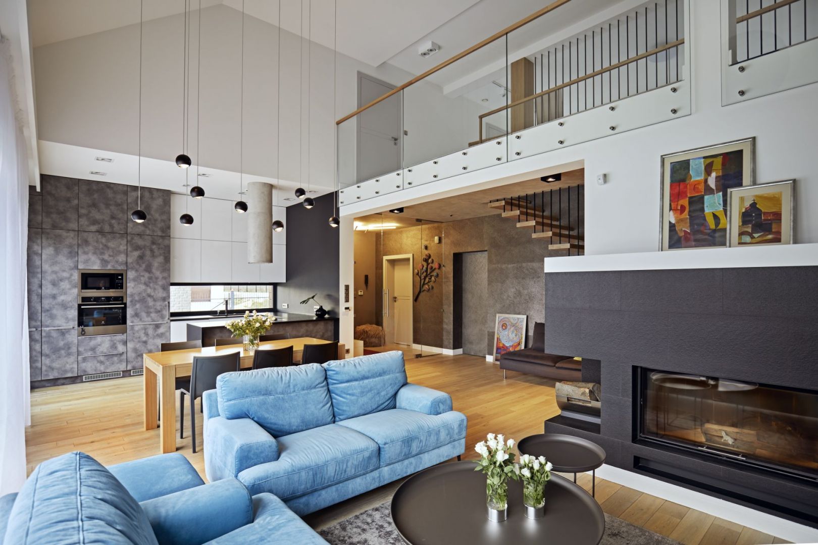 Dekorian Home x Kaza Interior Design 28.jpg