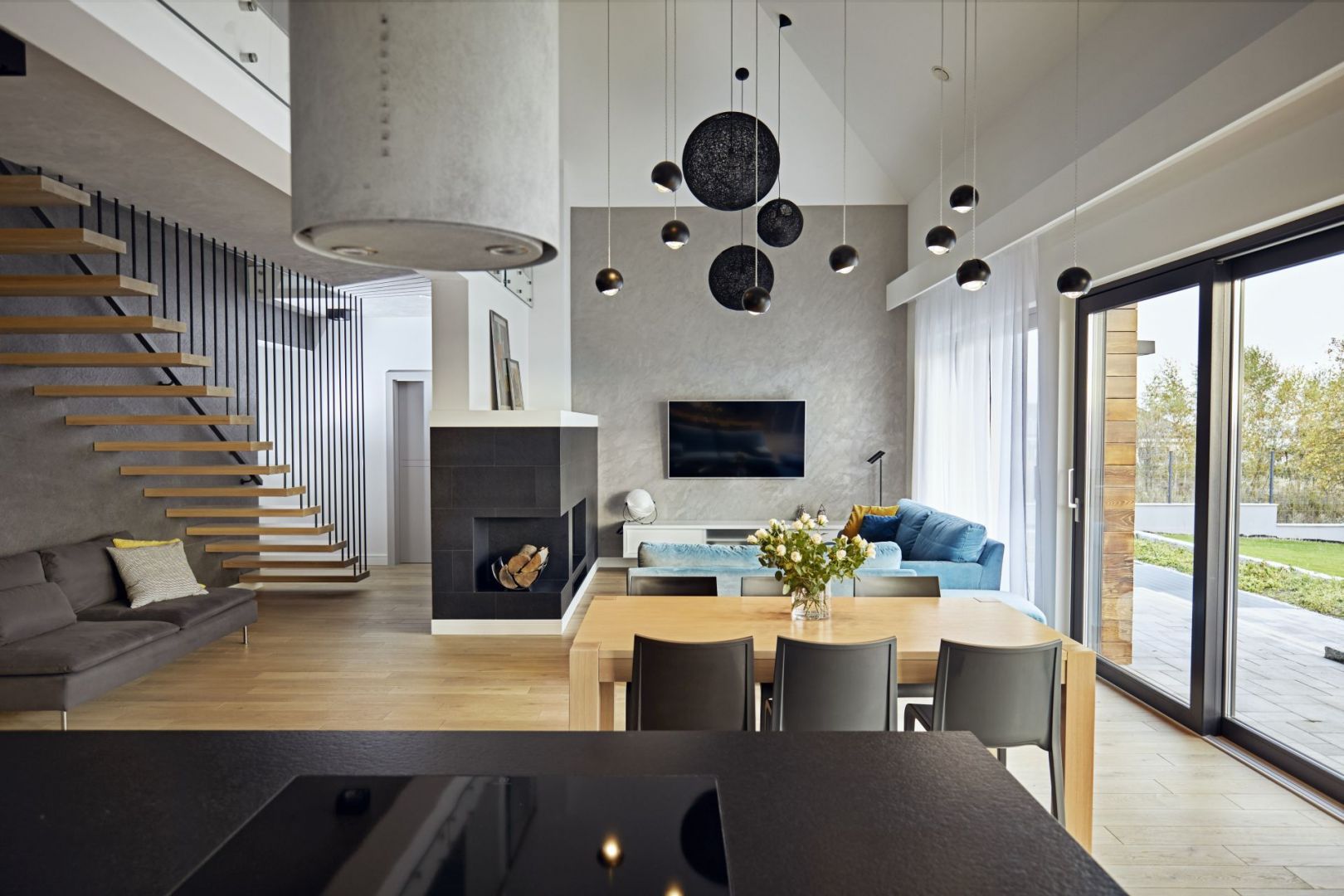 Dekorian Home x Kaza Interior Design 31.jpg