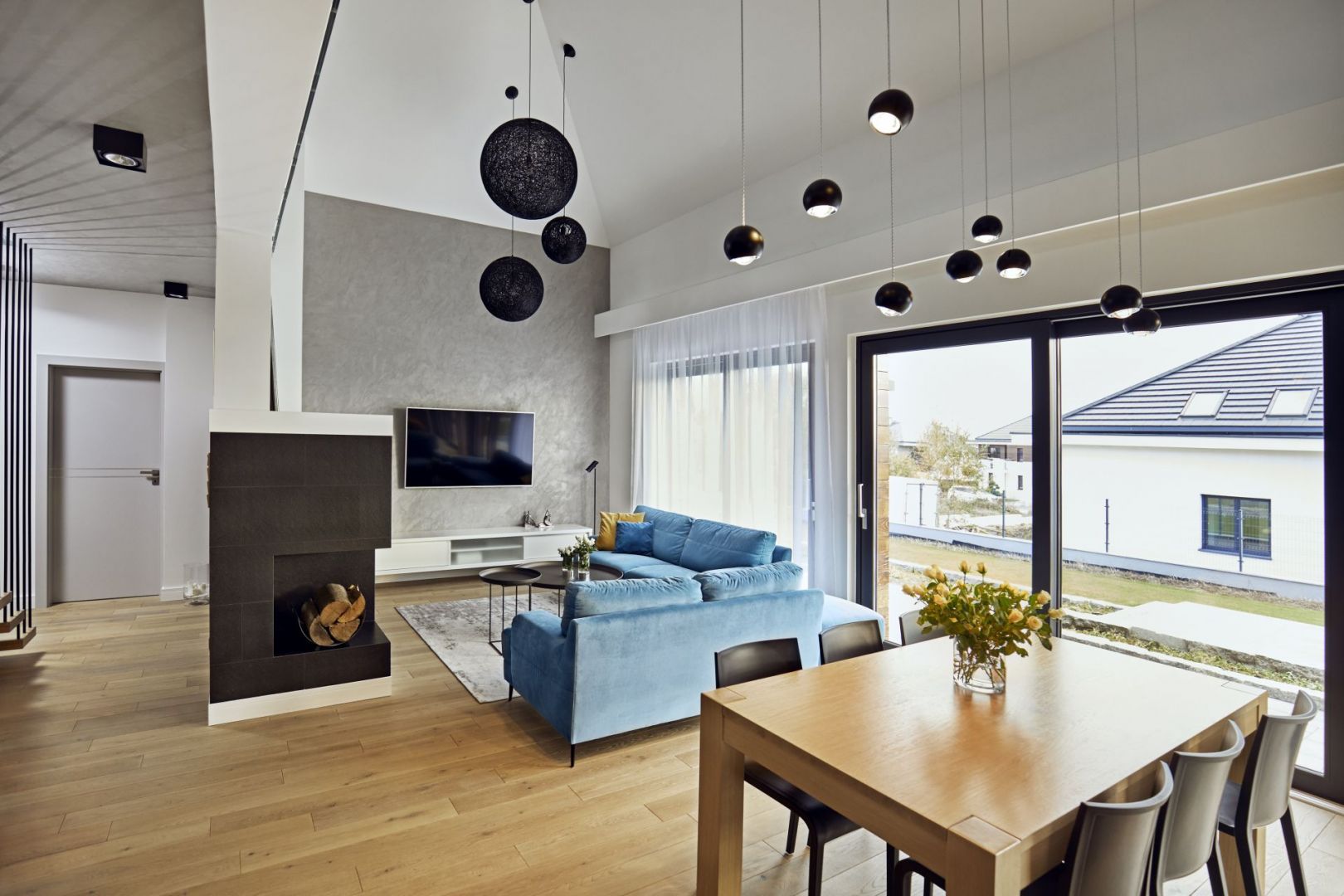 Dekorian Home x Kaza Interior Design 30.jpg