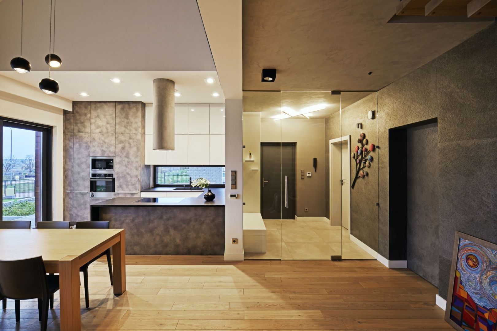 Dekorian Home x Kaza Interior Design 33.jpg