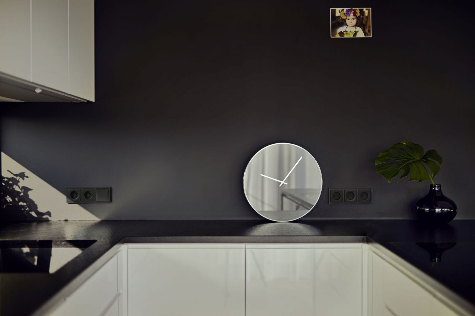 Dekorian Home x Kaza Interior Design 6.jpg