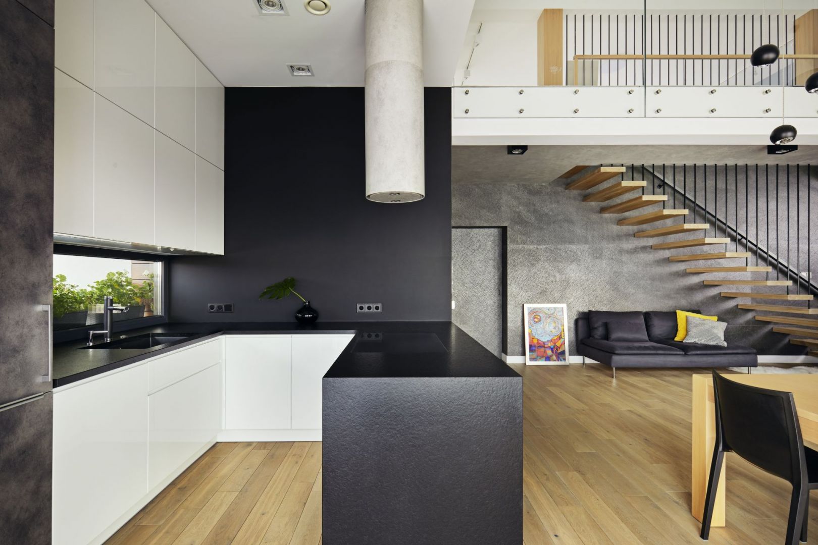 Dekorian Home x Kaza Interior Design 8.jpg