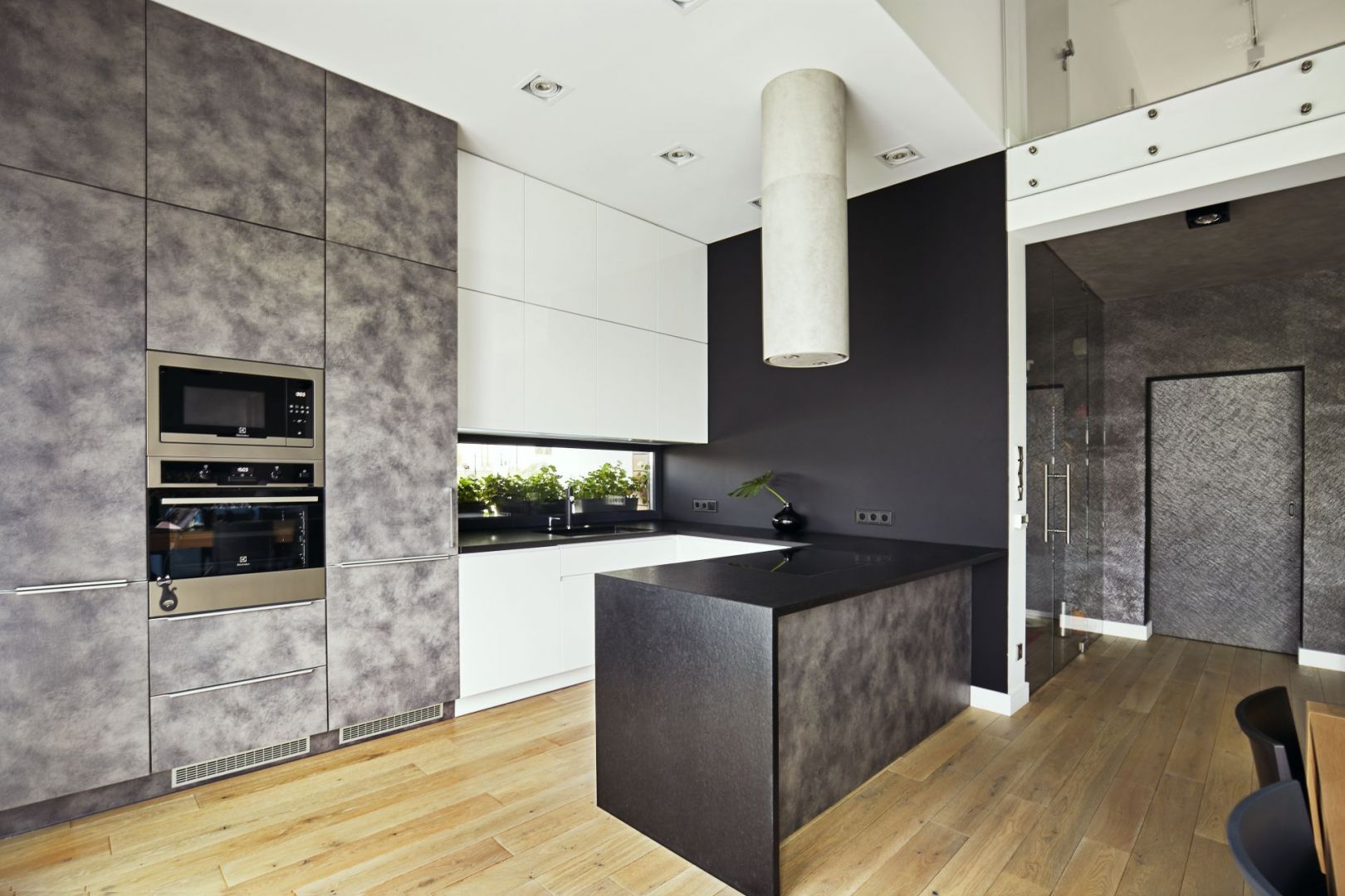 Dekorian Home x Kaza Interior Design 9.jpg