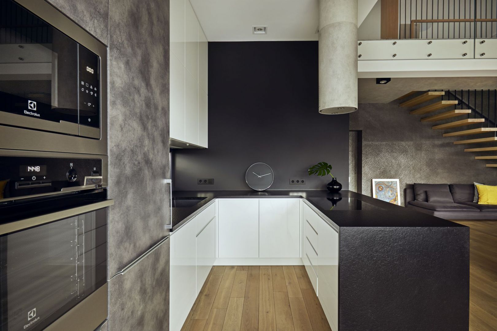 Dekorian Home x Kaza Interior Design 7.jpg