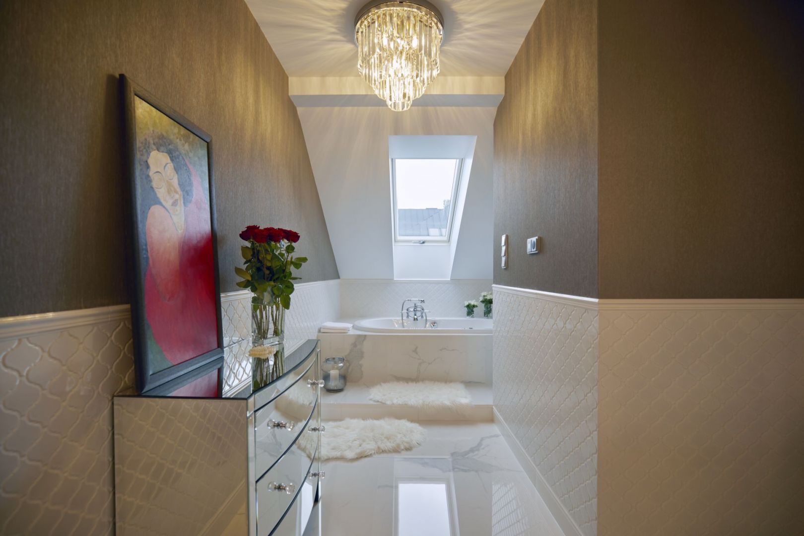 Dekorian Home x Kaza Interior Design 12.jpg