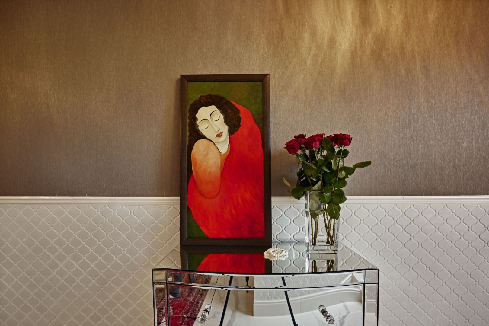 Dekorian Home x Kaza Interior Design 13.jpg