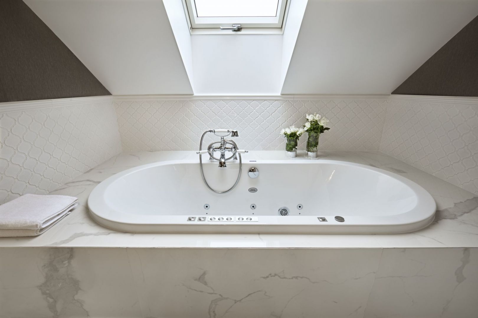 Dekorian Home x Kaza Interior Design 15.jpg