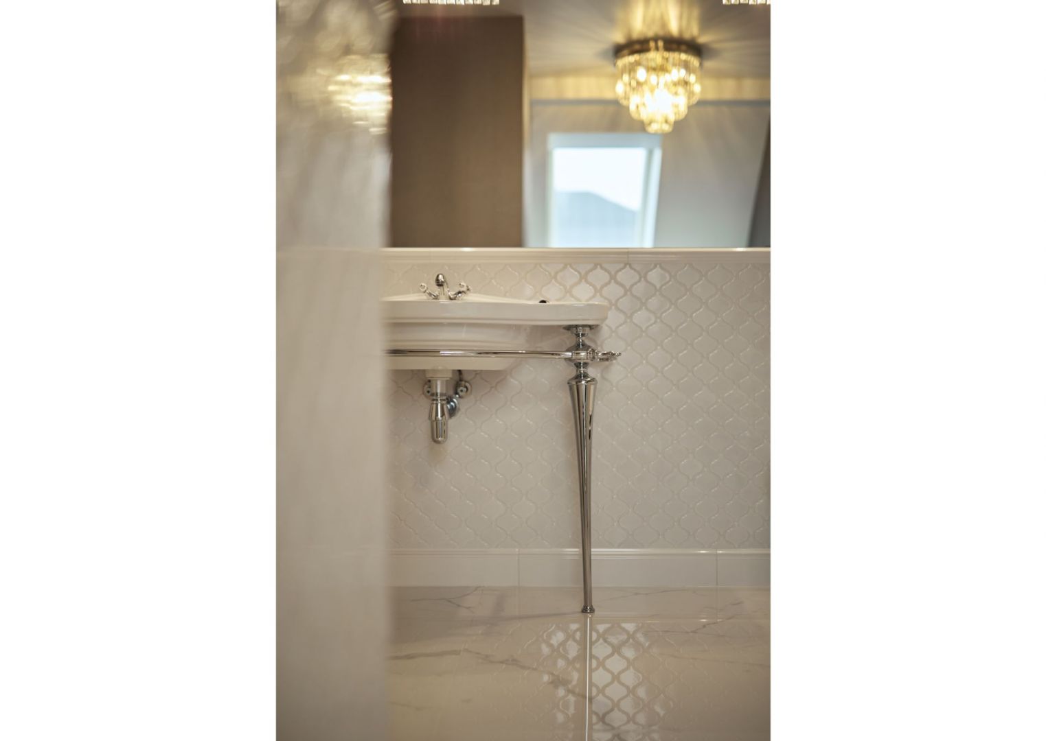 Dekorian Home x Kaza Interior Design 16.jpg