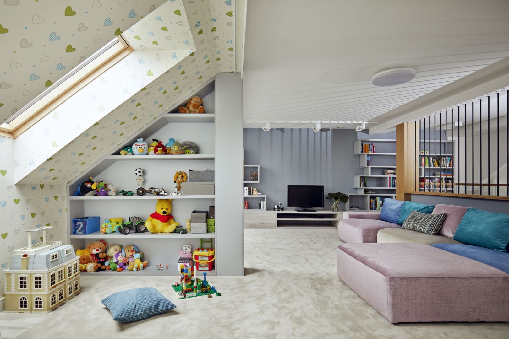 Dekorian Home x Kaza Interior Design 18.jpg