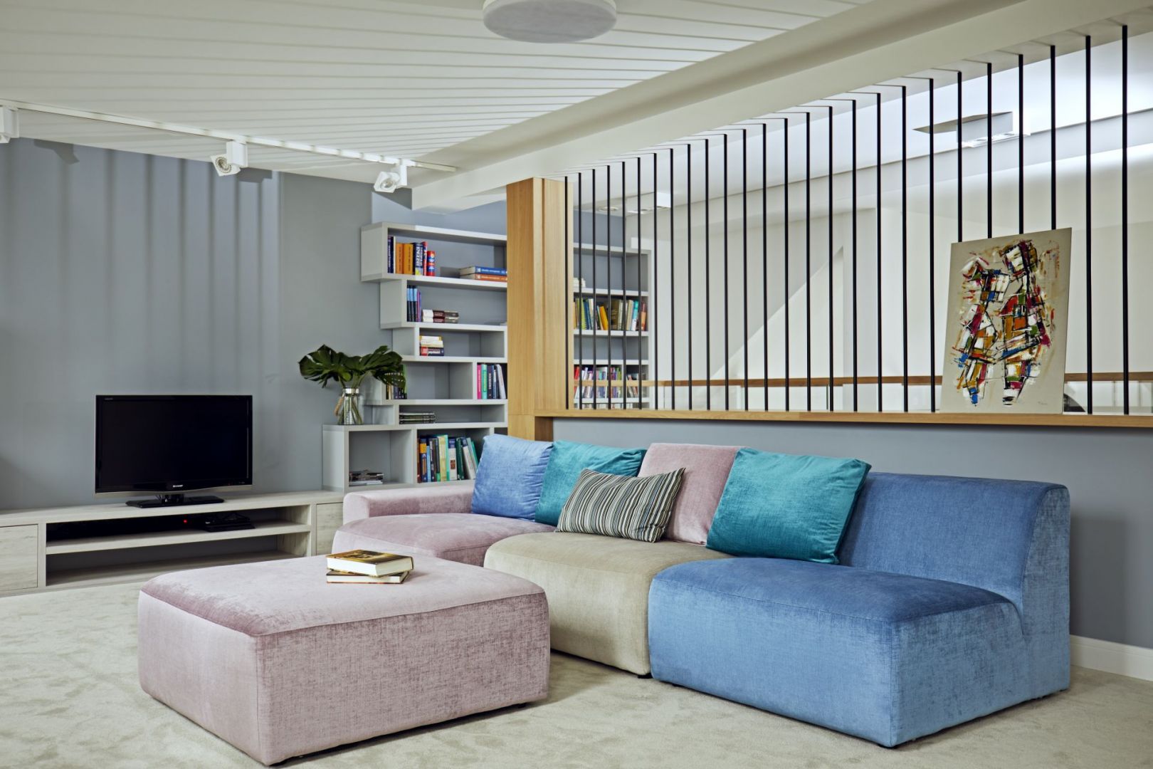 Dekorian Home x Kaza Interior Design 20.jpg