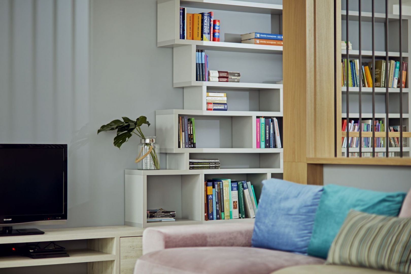 Dekorian Home x Kaza Interior Design 21.jpg