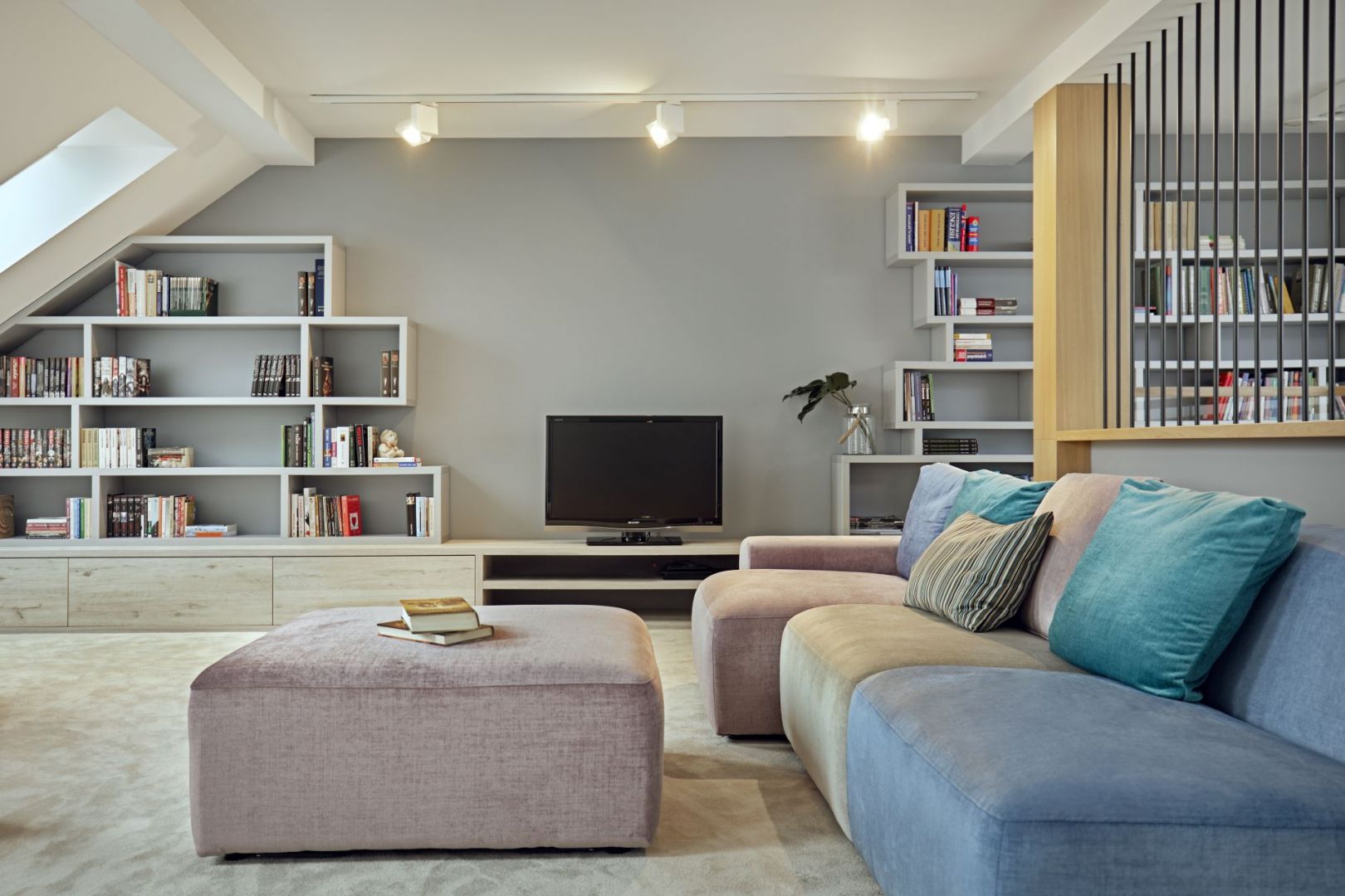 Dekorian Home x Kaza Interior Design 23.jpg