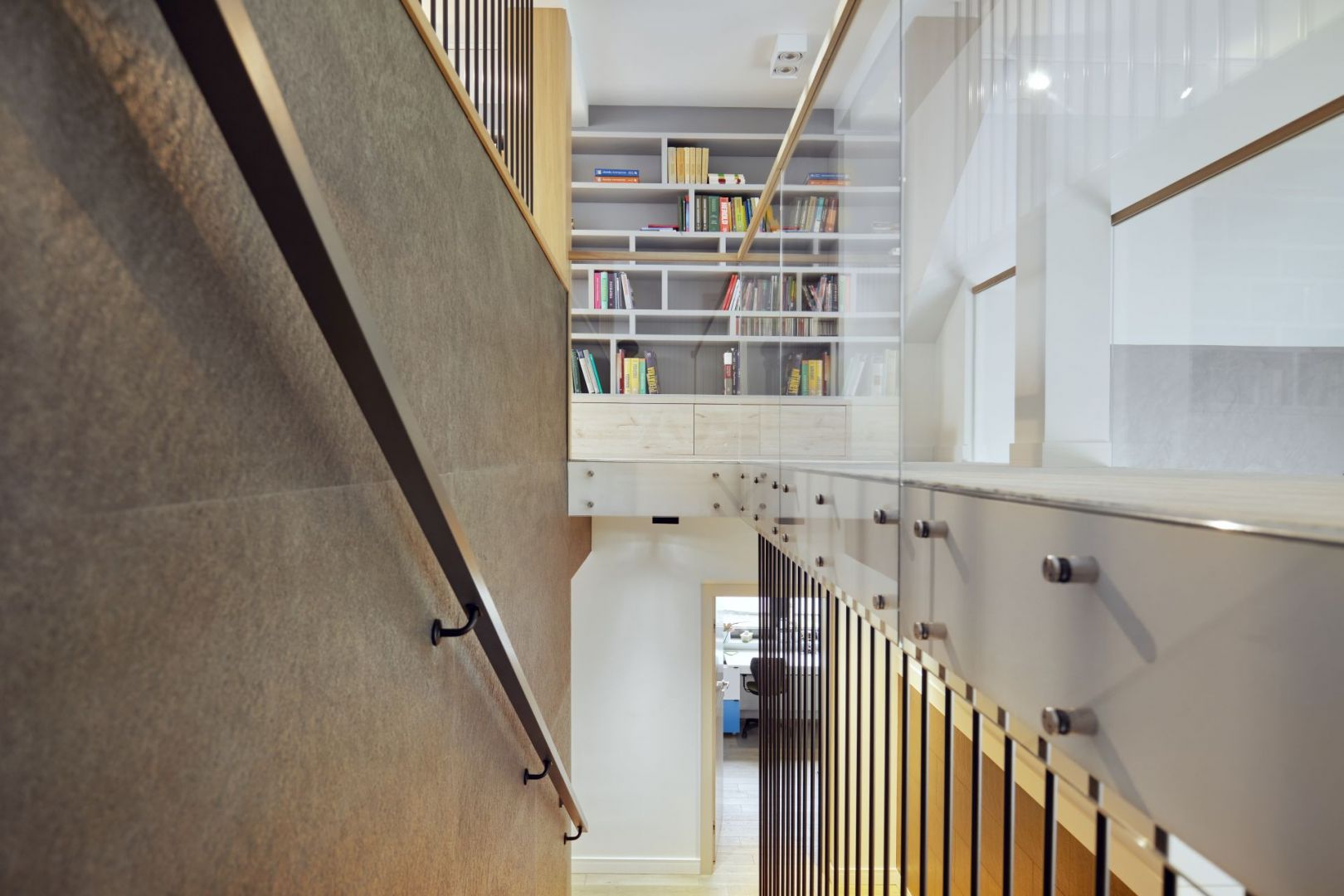 Dekorian Home x Kaza Interior Design 25.jpg
