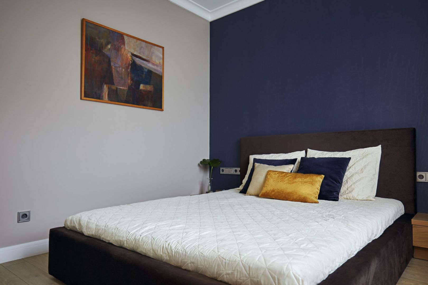 Dekorian Home x Kaza Interior Design 34.jpg