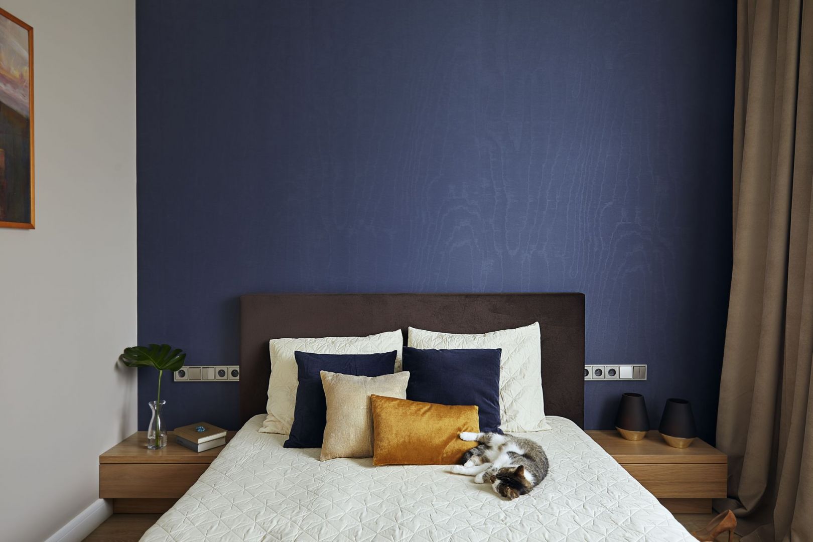Dekorian Home x Kaza Interior Design 38.jpg