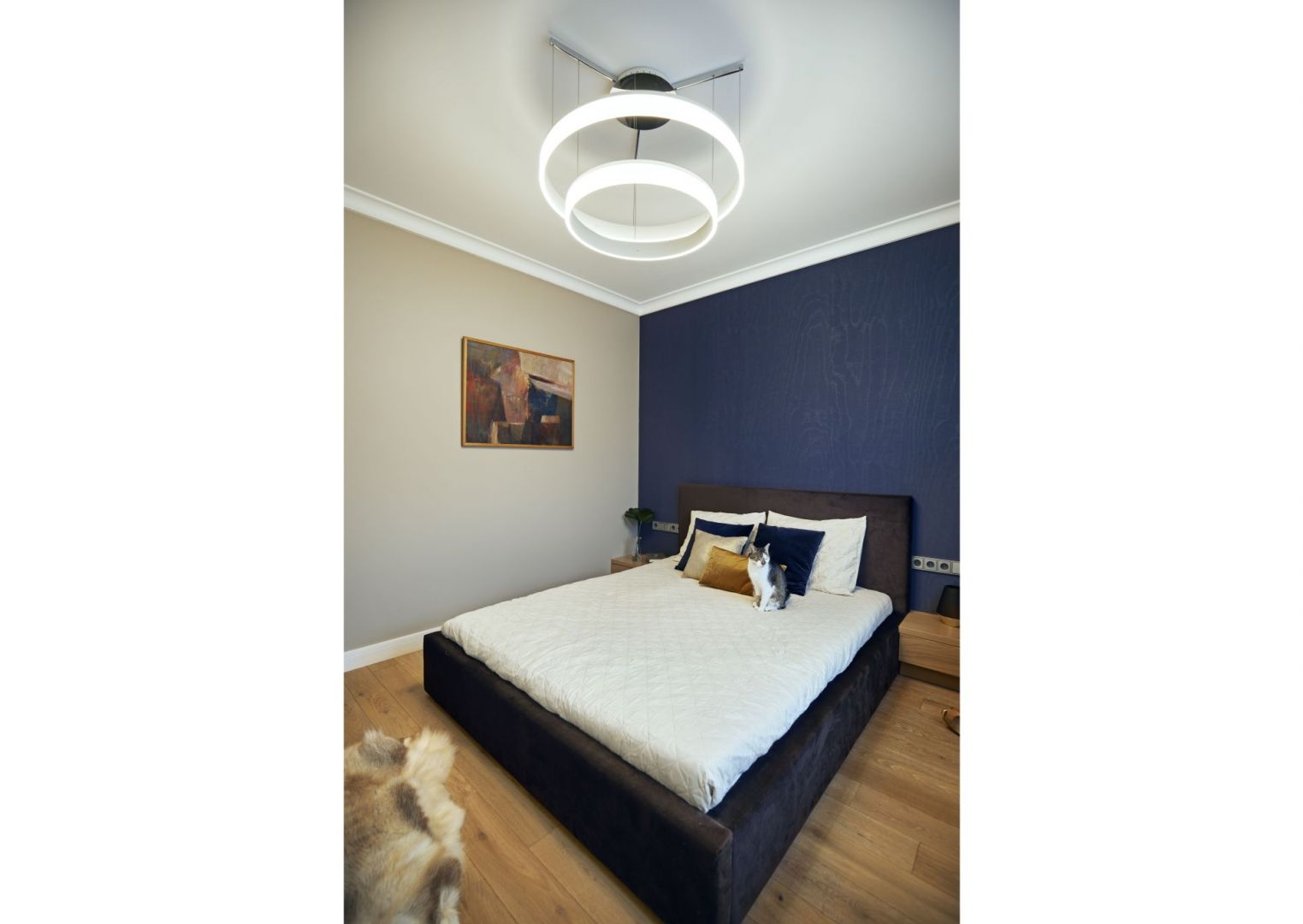 Dekorian Home x Kaza Interior Design 39.jpg