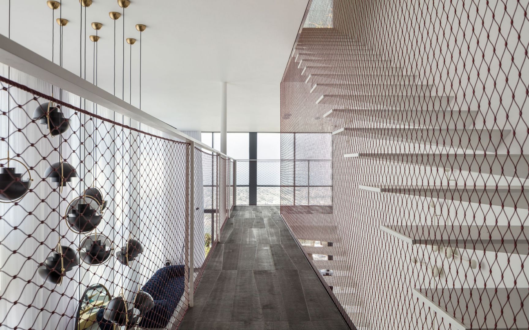 REALIZZAZIONI_Residenza-Tel-Aviv-Triplex_3.jpg