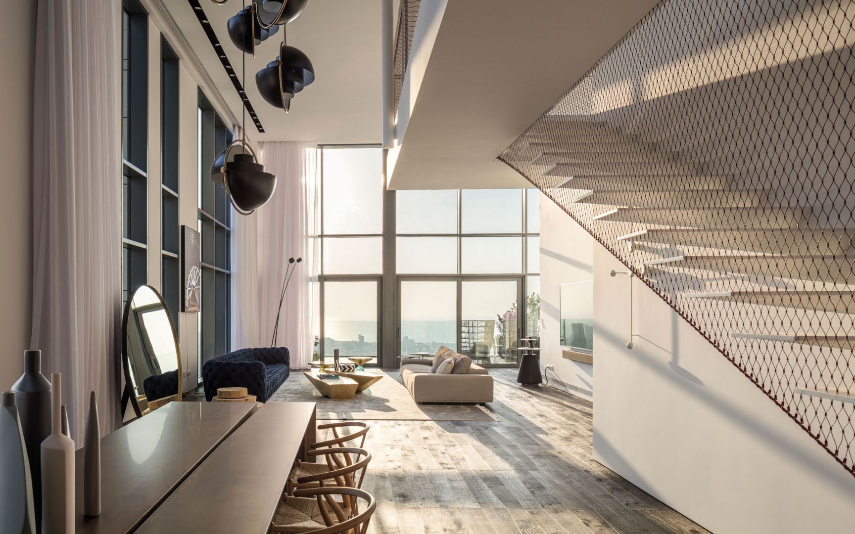 REALIZZAZIONI_Residenza-Tel-Aviv-Triplex_5.jpg