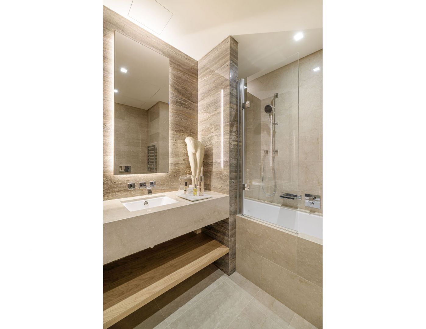 Zlota44_HEBAN_apartament_pokazowy_vi2019__-69.jpg