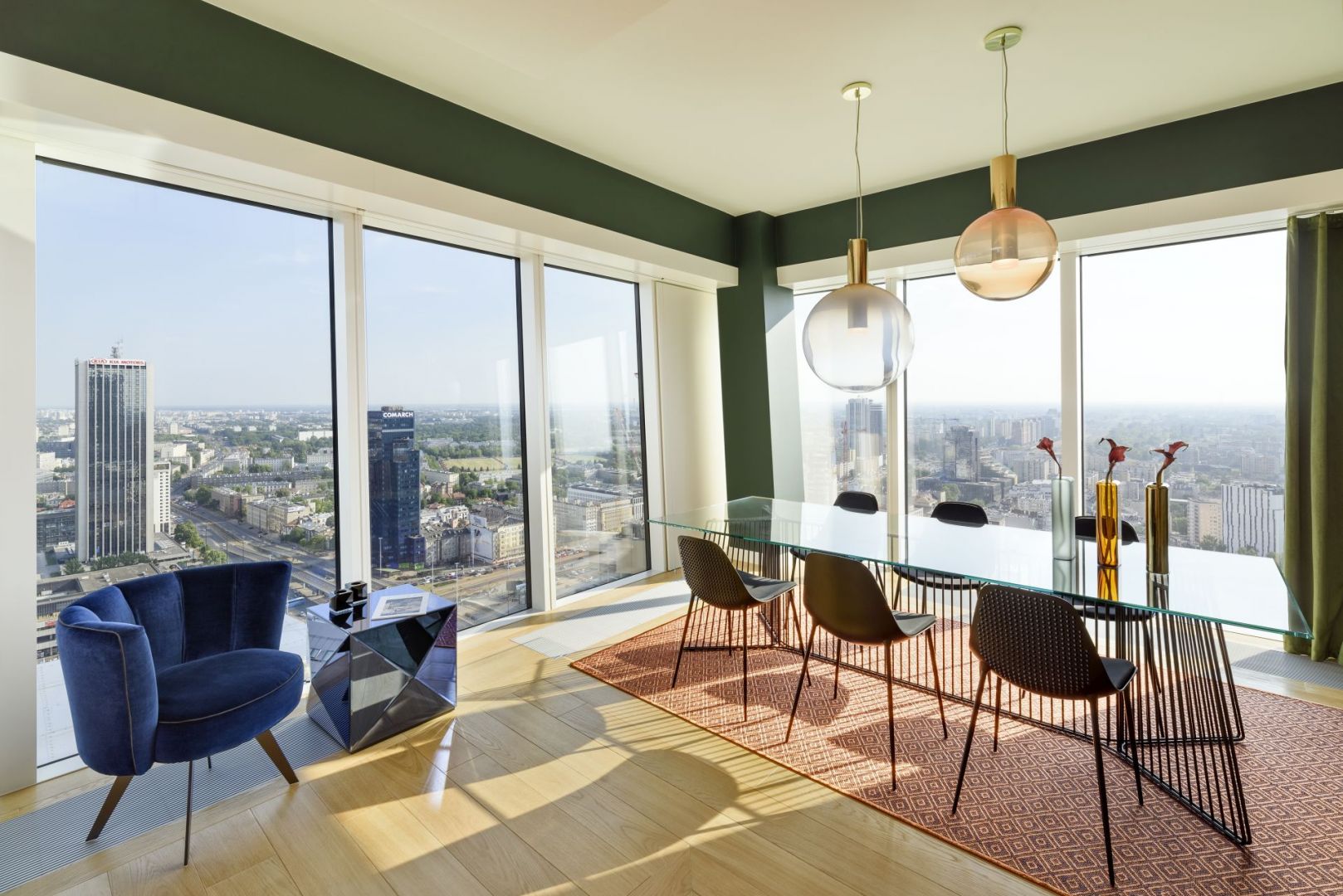 Zlota44_HEBAN_apartament_pokazowy_vi2019__-3.jpg