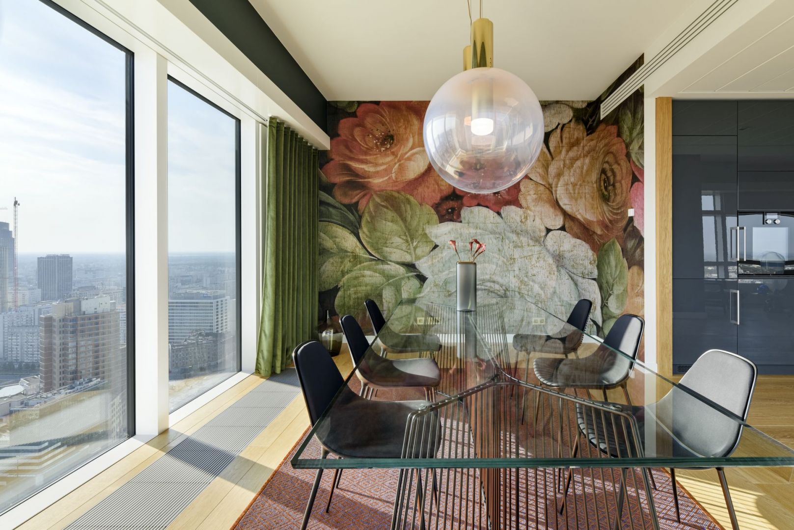 Zlota44_HEBAN_apartament_pokazowy_vi2019__-10.jpg