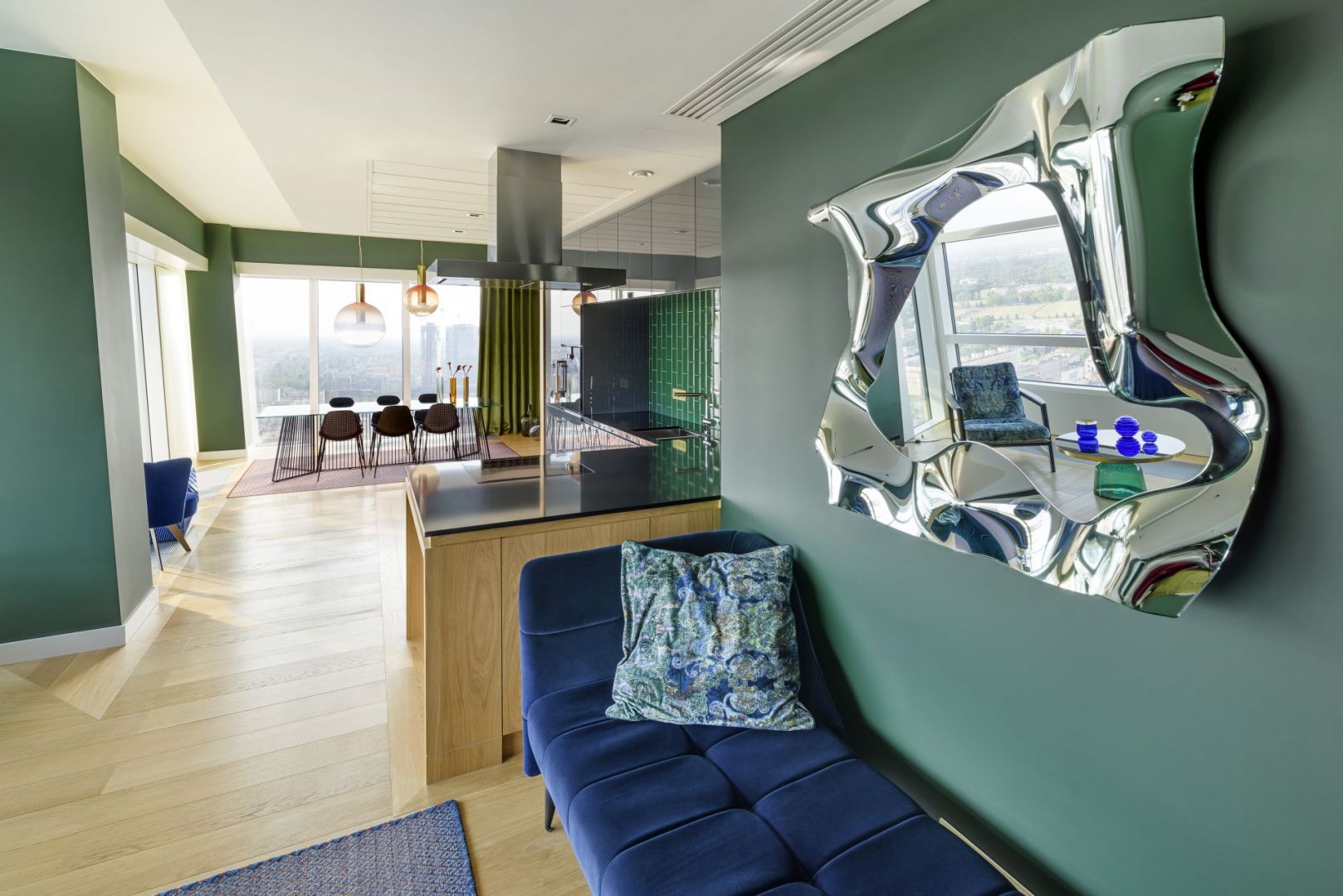 Zlota44_HEBAN_apartament_pokazowy_vi2019__-38.jpg