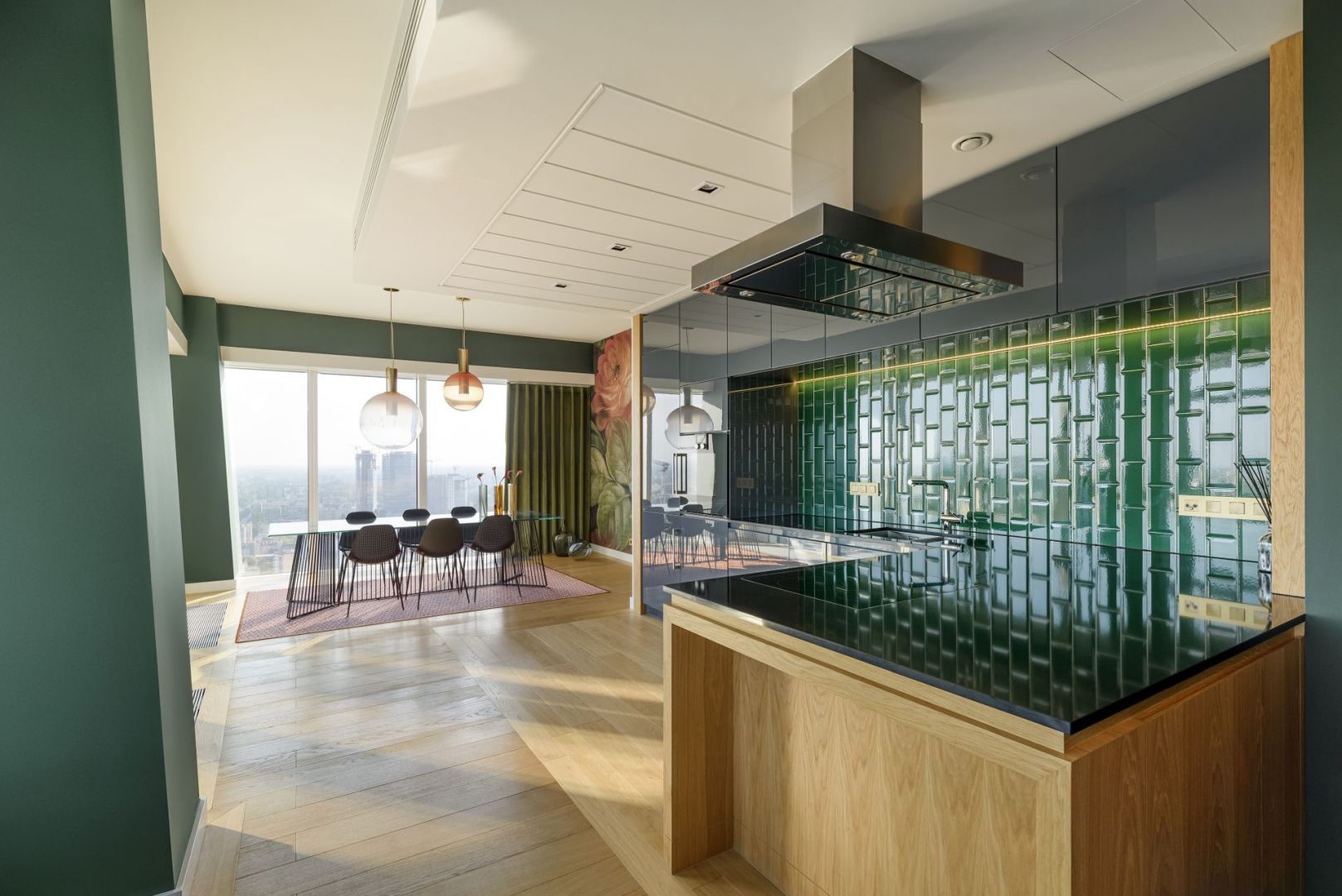 Zlota44_HEBAN_apartament_pokazowy_vi2019__-33.jpg