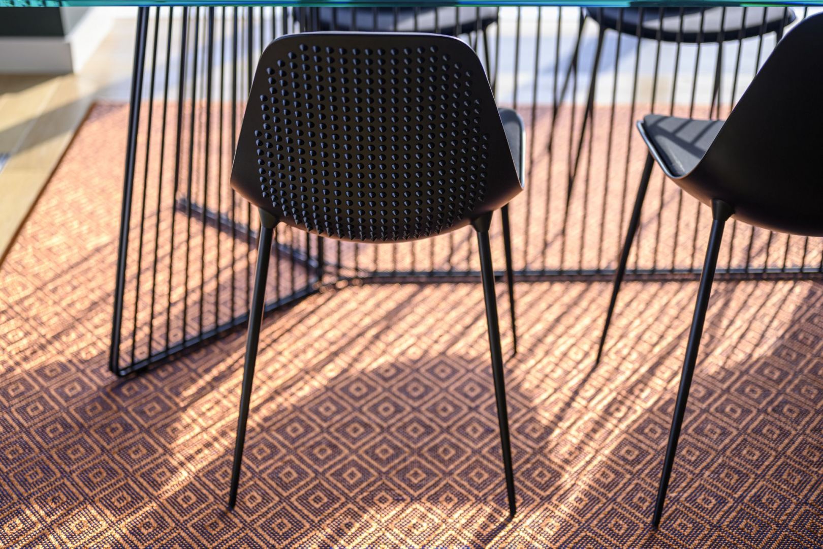 Zlota44_HEBAN_apartament_pokazowy_vi2019-23.jpg