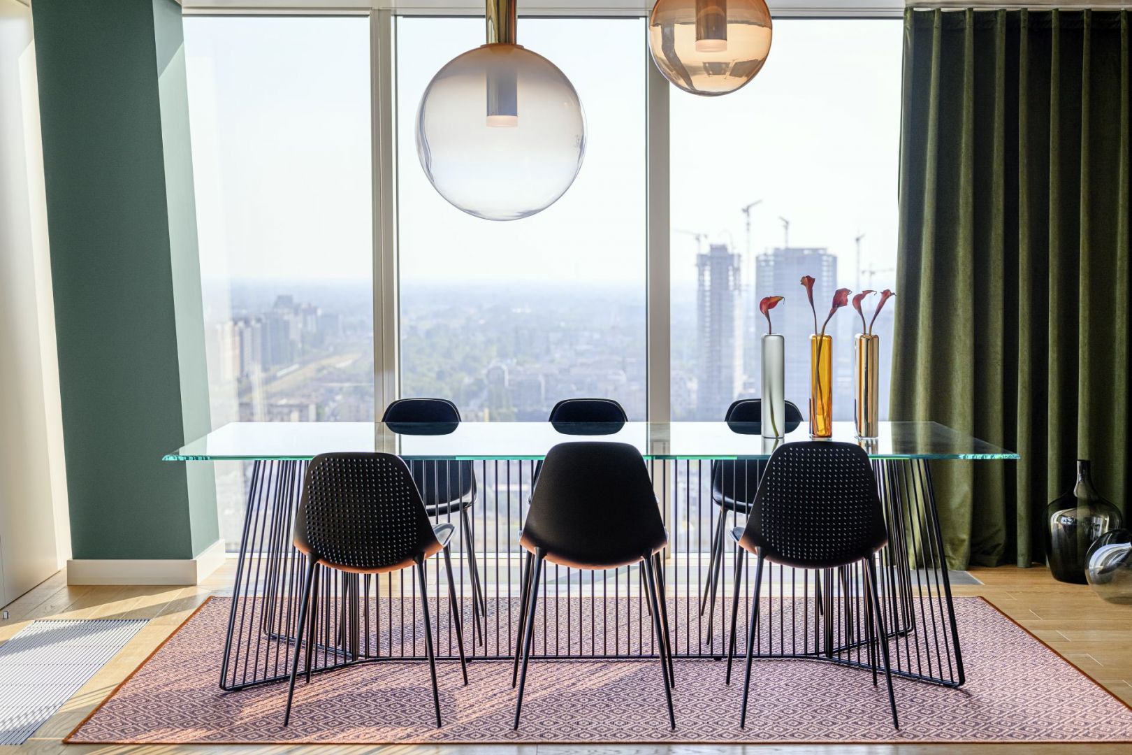 Zlota44_HEBAN_apartament_pokazowy_vi2019-41.jpg