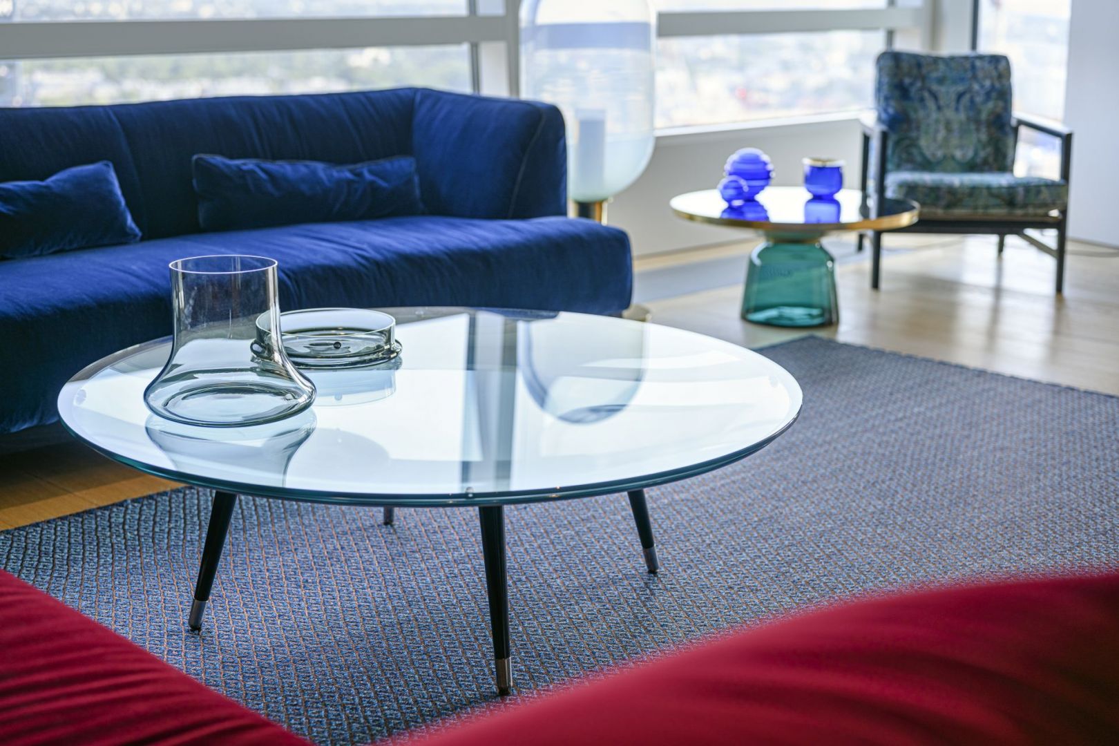 Zlota44_HEBAN_apartament_pokazowy_vi2019-47.jpg