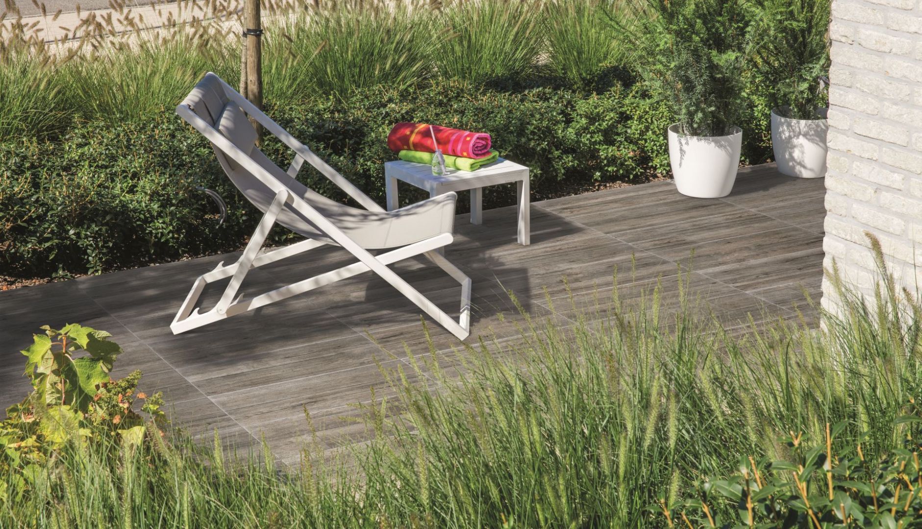Forest_OakBrown_80x40.jpg