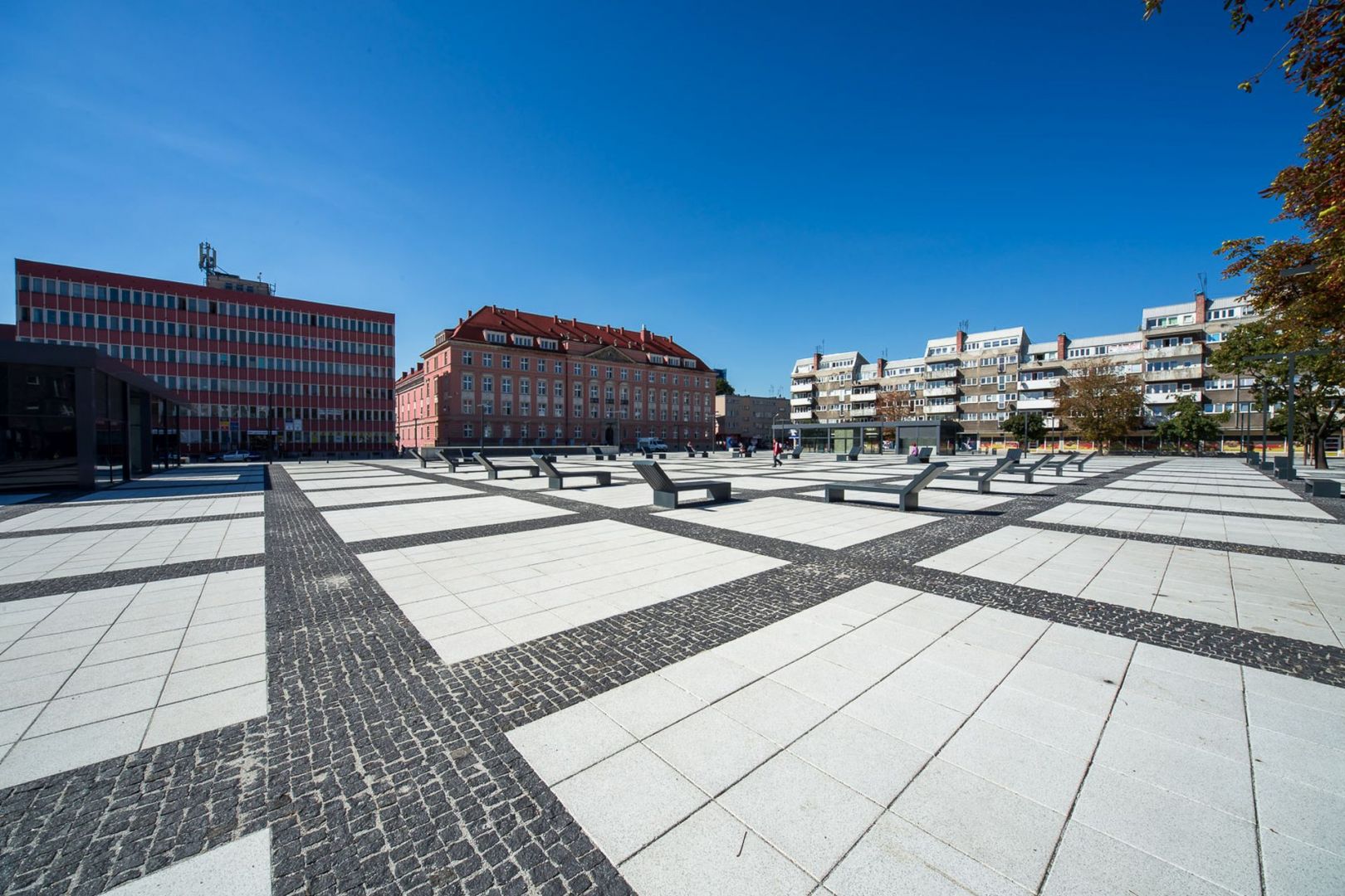 Wrocław, Dasag.jpg