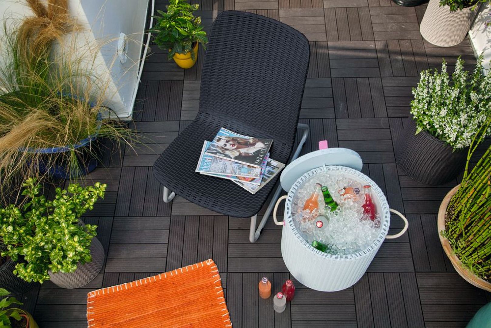 Materiał_prasowy_RIO PATIO SET.jpg
