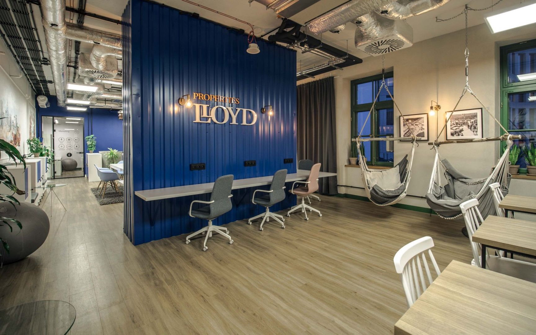 Forbis_dla_Lloyd (11).jpg