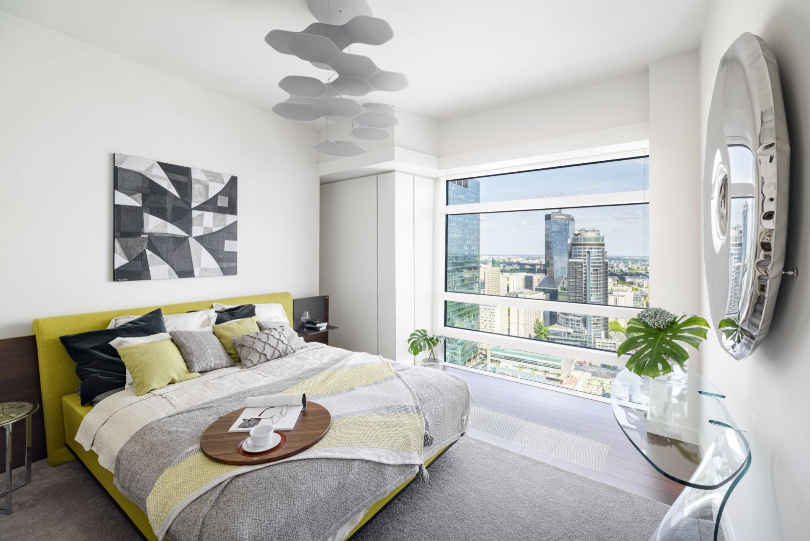 Zlota44_AKSONOMETRIA_apartament_293_vii2019-27.jpg