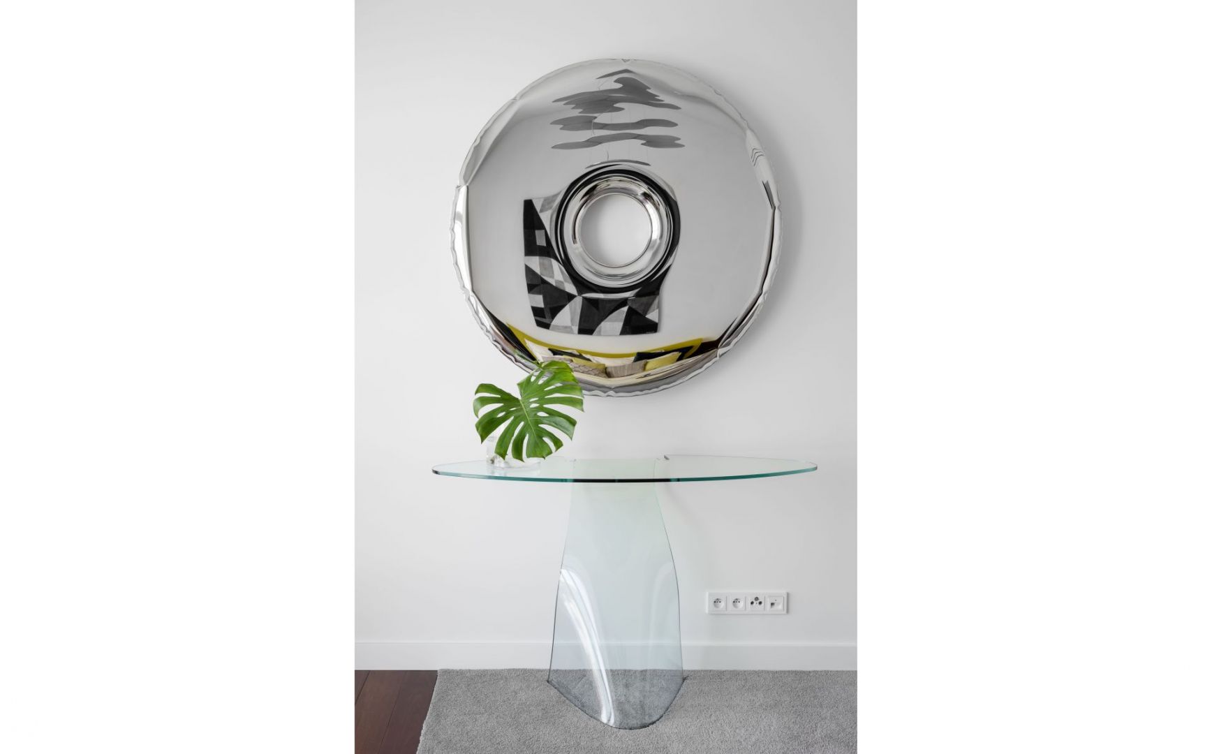 Zlota44_AKSONOMETRIA_apartament_293_vii2019-167-1.jpg