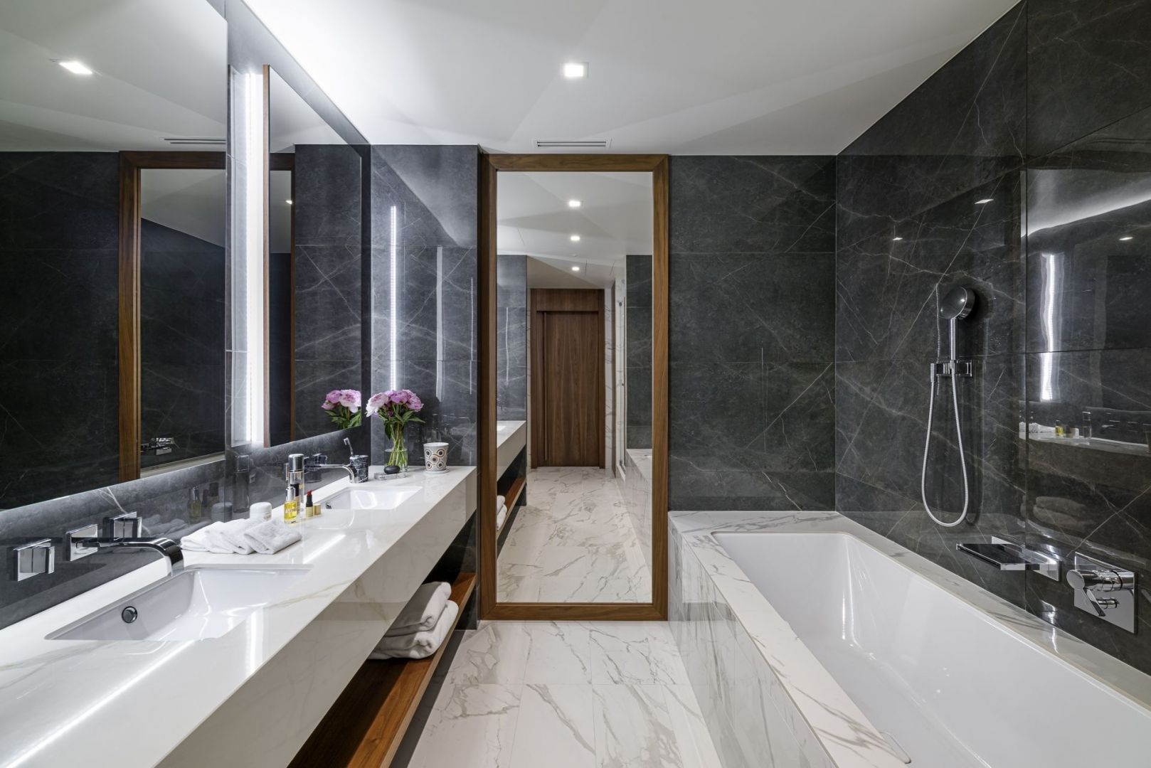 Zlota44_AKSONOMETRIA_apartament_293_vii2019-161.jpg
