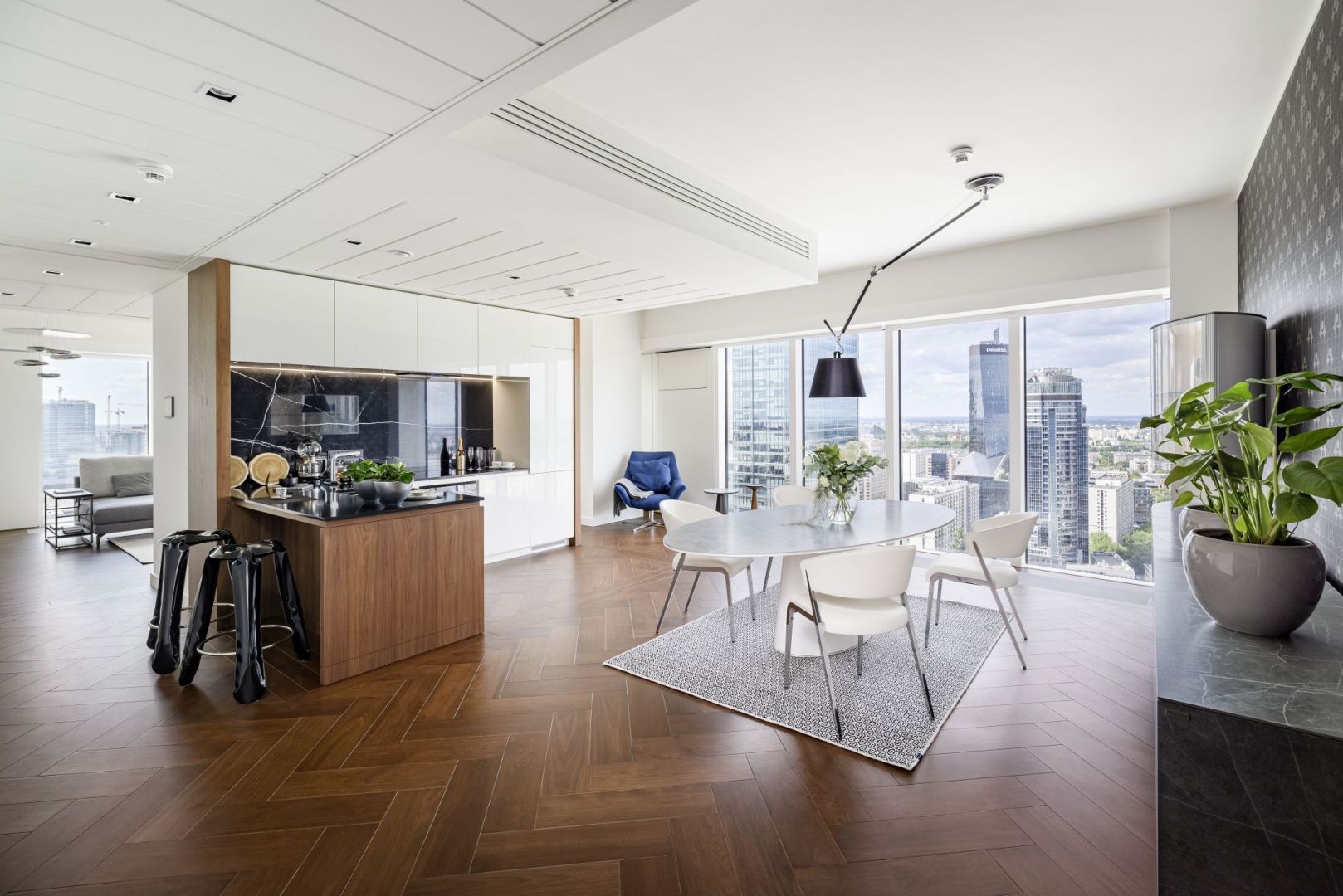 Zlota44_AKSONOMETRIA_apartament_293_vii2019-133.jpg