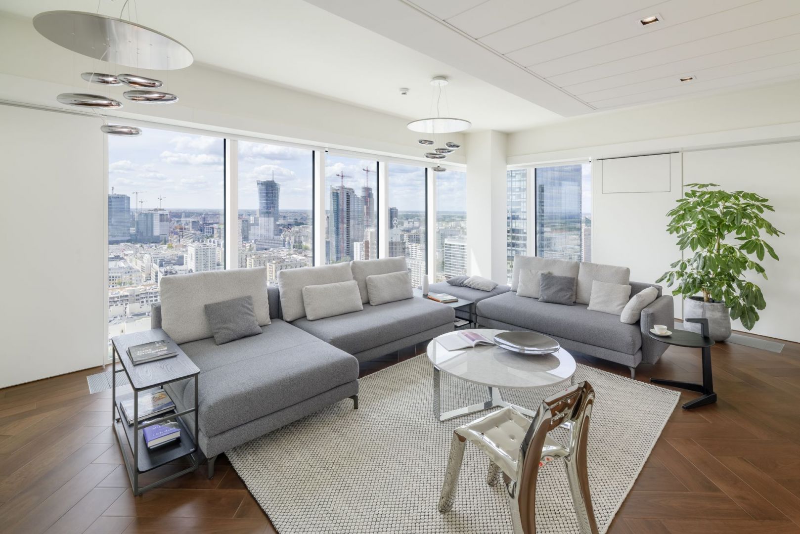 Zlota44_AKSONOMETRIA_apartament_293_vii2019-65.jpg