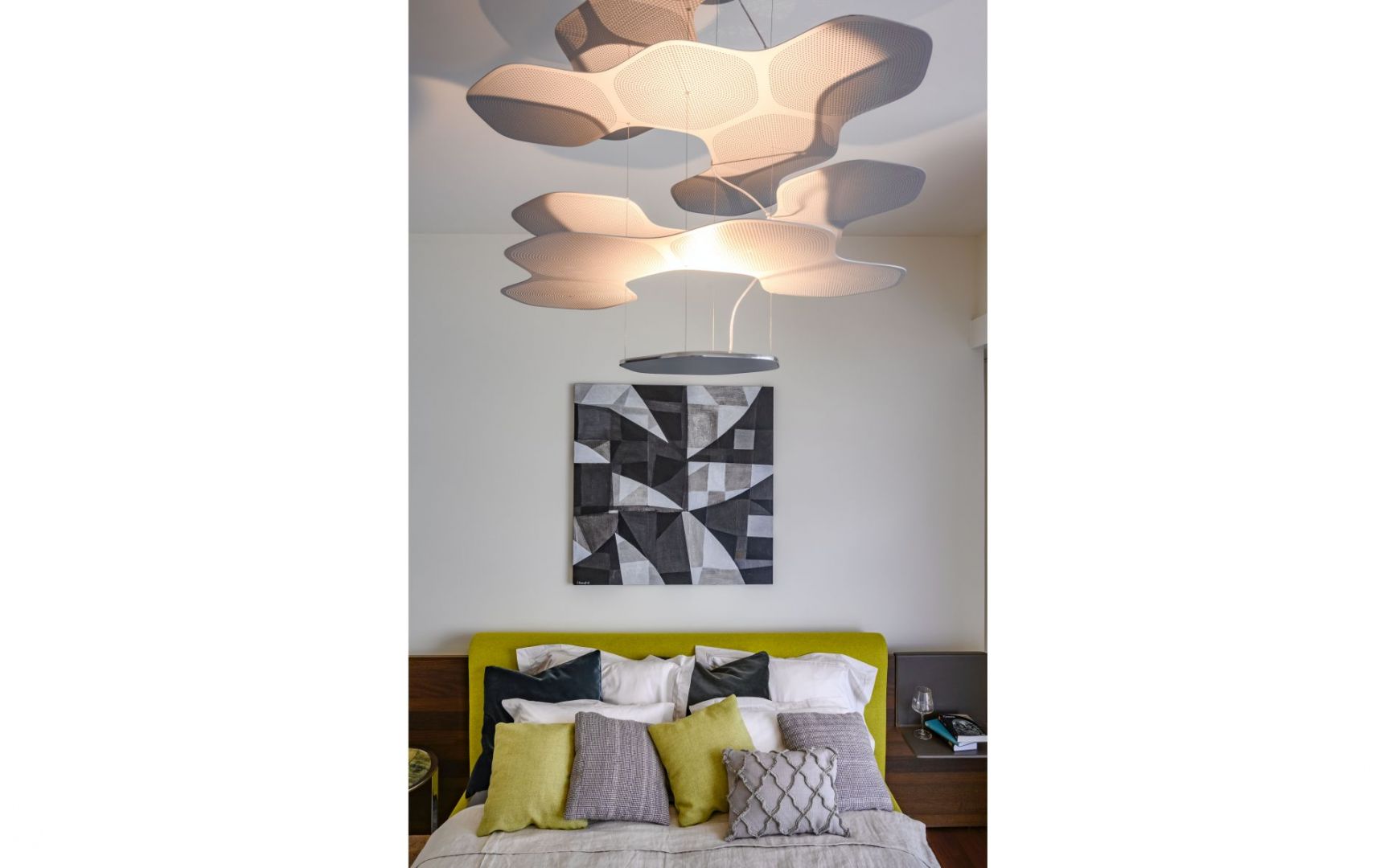 Zlota44_AKSONOMETRIA_apartament_293_vii2019-182-1.jpg