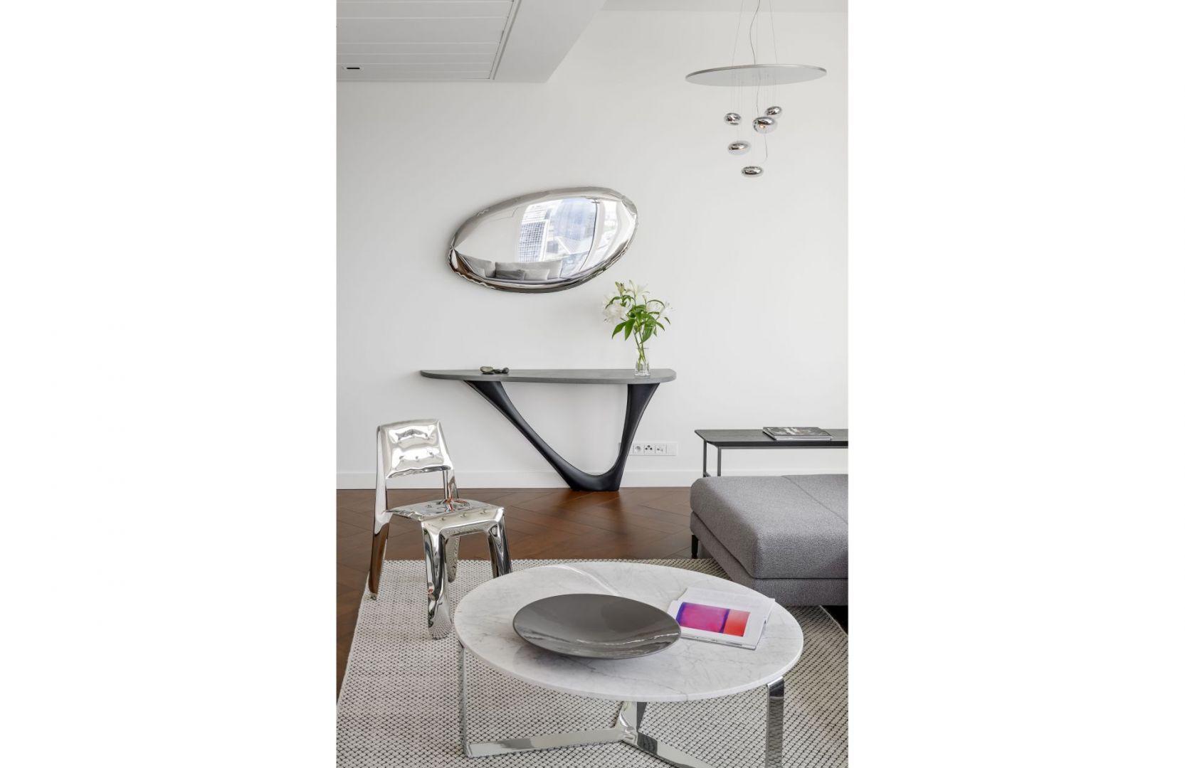 Zlota44_AKSONOMETRIA_apartament_293_vii2019-228-1.jpg