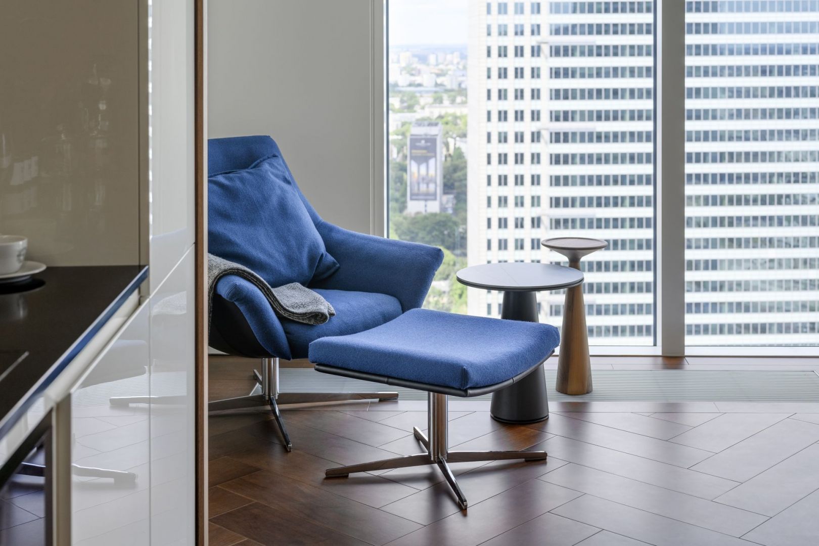 Zlota44_AKSONOMETRIA_apartament_293_vii2019-236.jpg