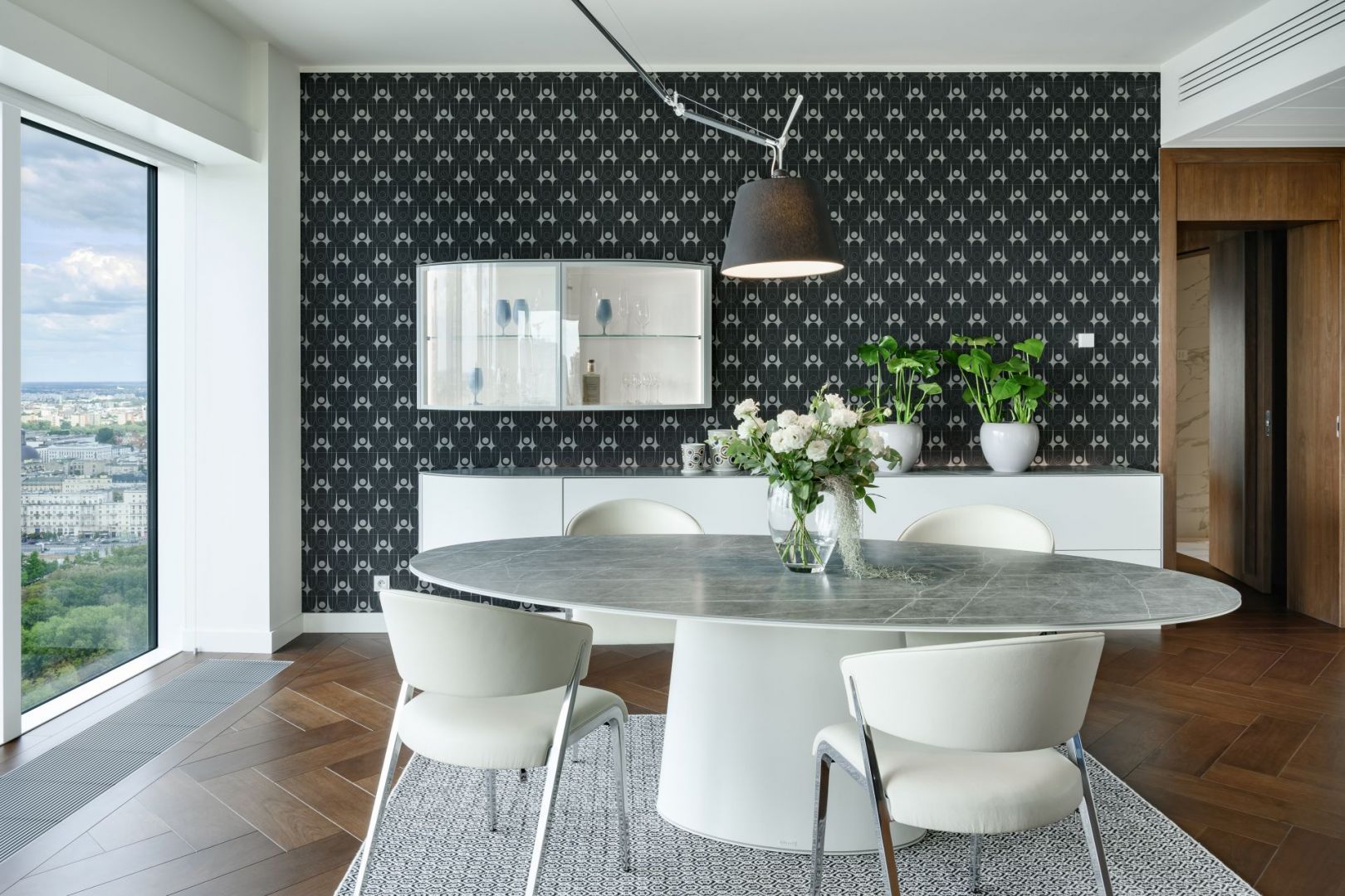 Zlota44_AKSONOMETRIA_apartament_293_vii2019-277.jpg