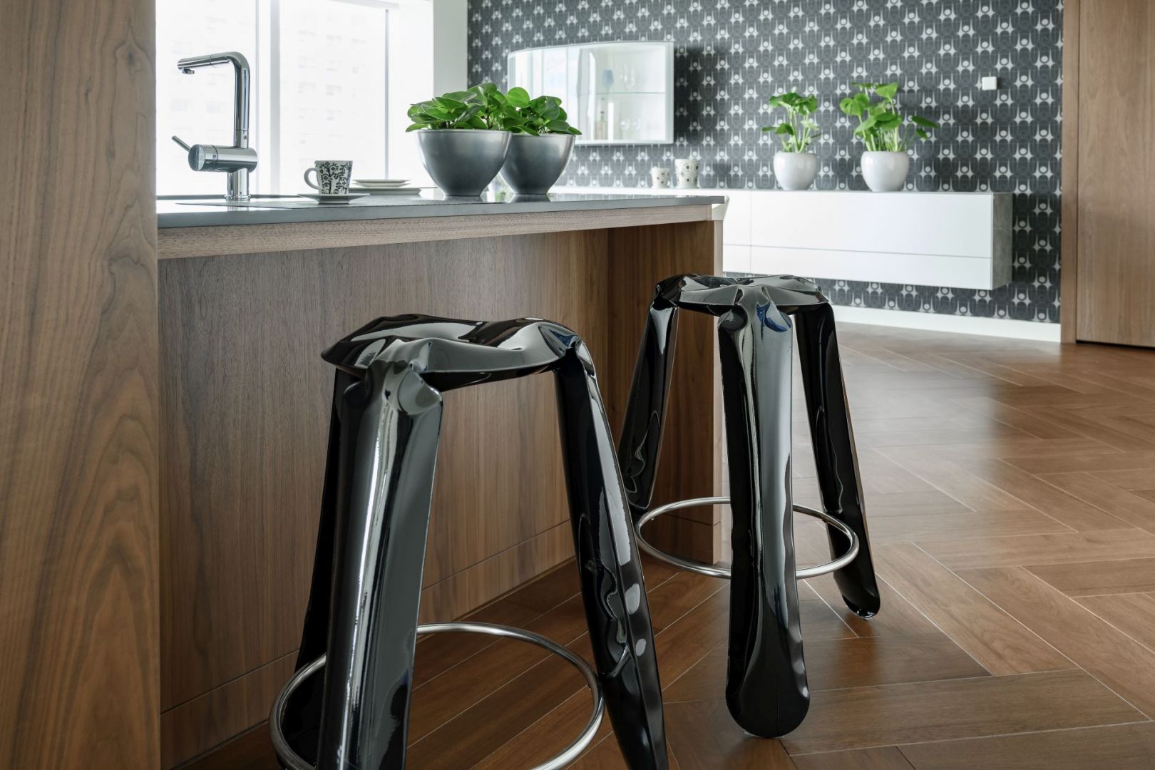 Zlota44_AKSONOMETRIA_apartament_293_vii2019-285.jpg