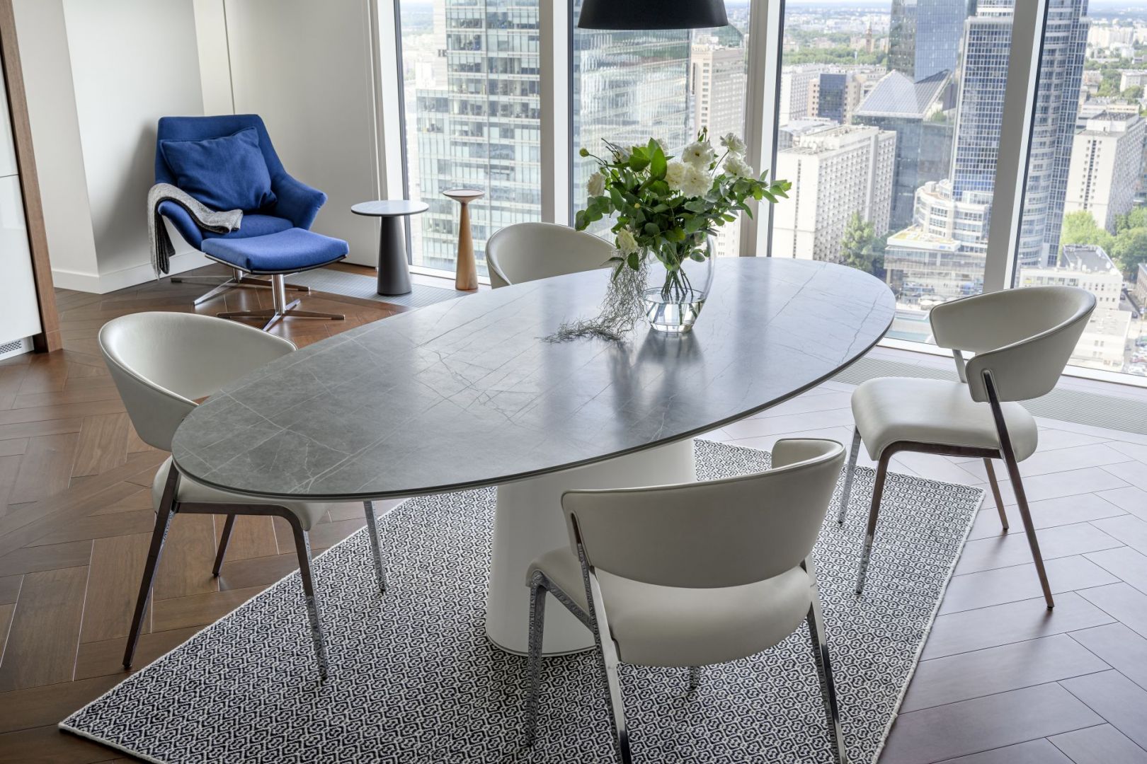 Zlota44_AKSONOMETRIA_apartament_293_vii2019-306.jpg