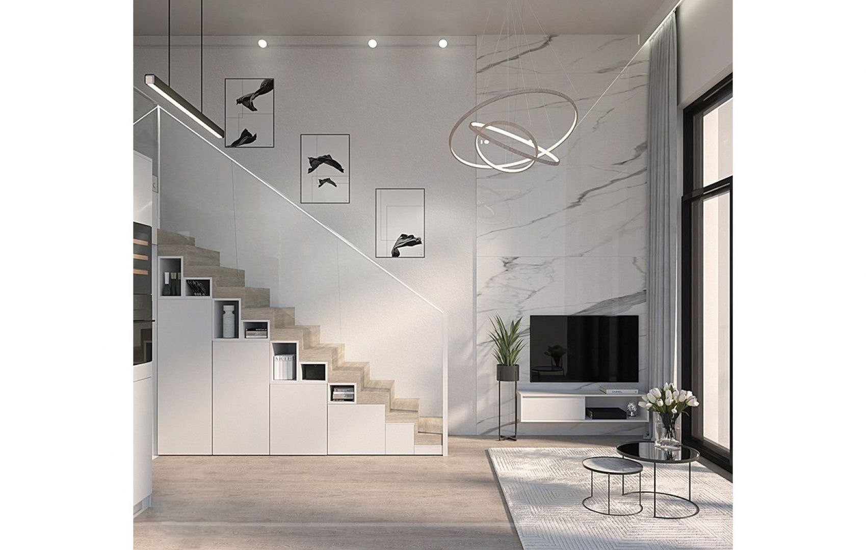 Lena_Interiors_Kobiecy_Soft_Loft_1.jpg
