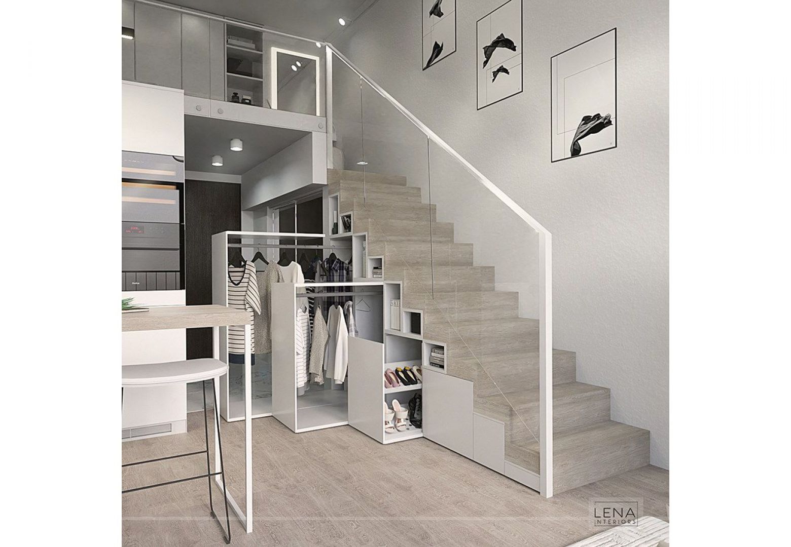 Lena_Interiors_Kobiecy_Soft_Loft_2.jpg