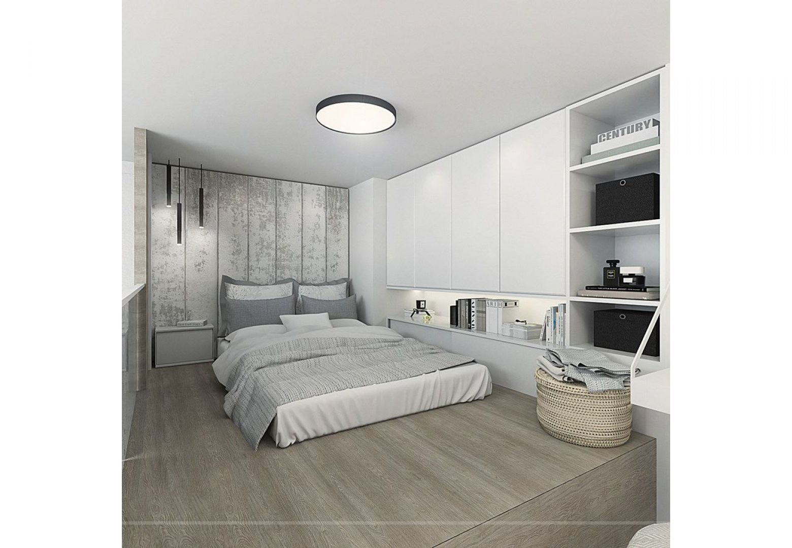 Lena_Interiors_Kobiecy_Soft_Loft_3.jpg