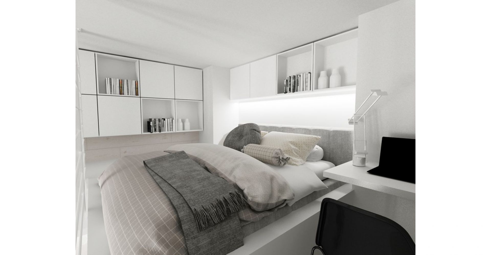 Skorupski_Studio_Minimalistyczny_loft_z_grafiką_1.png