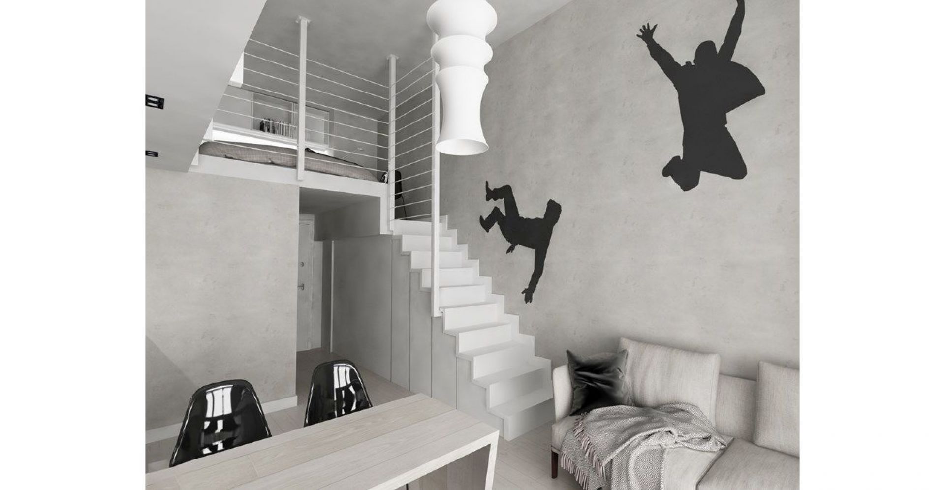 Skorupski_Studio_Minimalistyczny_loft_z_grafiką_3.jpg